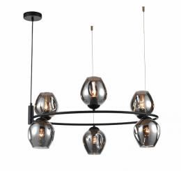 Подвесной светильник Vele Luce Astoria  - 3